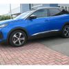 peugeot 3008 2023 -PEUGEOT--Peugeot 3008 5BA-P845G06--VF3M45GFUNS159276---PEUGEOT--Peugeot 3008 5BA-P845G06--VF3M45GFUNS159276- image 4