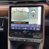 lexus lexus-lbx 2024 CFJ1661953 image 20