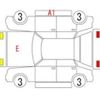 mercedes-benz c-class 2016 -MERCEDES-BENZ--Benz C Class RBA-205042--WDD2050422R199157---MERCEDES-BENZ--Benz C Class RBA-205042--WDD2050422R199157- image 2