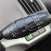 honda odyssey 2010 quick_quick_DBA-RB3_RB3-1113917 image 15