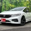 honda jade 2018 quick_quick_FR4_1100204 image 1