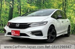 honda jade 2018 quick_quick_FR4_1100204