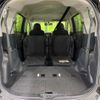 toyota sienta 2016 CFJ1544742 image 12