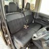 daihatsu tanto 2017 -DAIHATSU--Tanto DBA-LA610S--LA610S-0097254---DAIHATSU--Tanto DBA-LA610S--LA610S-0097254- image 6