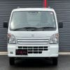 suzuki carry-truck 2022 -SUZUKI 【名変中 】--Carry Truck DA16T--719418---SUZUKI 【名変中 】--Carry Truck DA16T--719418- image 15