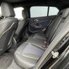 bmw 1-series 2020 -BMW--BMW 1 Series 3DA-7M20--WBA7M920X05P88936---BMW--BMW 1 Series 3DA-7M20--WBA7M920X05P88936- image 24