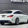 mercedes-benz amg 2017 CFJ1767366 image 15