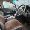 toyota alphard 2014 -TOYOTA--Alphard DBA-ANH20W--ANH20-8318322---TOYOTA--Alphard DBA-ANH20W--ANH20-8318322- image 16