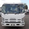 isuzu elf-truck 2012 -ISUZU--Elf SKG-NPR85YN--NPR85Y-7001431---ISUZU--Elf SKG-NPR85YN--NPR85Y-7001431- image 2