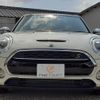 mini mini-others 2016 CFJ1439002 image 14