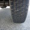 suzuki carry-truck 1999 No.15985 image 32