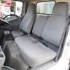 hino dutro 2015 25630708 image 17