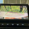 toyota vellfire 2016 quick_quick_AGH30W_AGH30-0101662 image 6