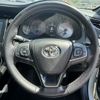 toyota harrier 2015 -TOYOTA--Harrier DBA-ZSU60W--ZSU60-0070799---TOYOTA--Harrier DBA-ZSU60W--ZSU60-0070799- image 21