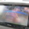 suzuki spacia 2014 quick_quick_DBA-MK32S_MK32S-472676 image 10