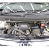 honda n-box 2017 -HONDA--N BOX DBA-JF3--JF3-2010875---HONDA--N BOX DBA-JF3--JF3-2010875- image 18