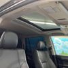 toyota land-cruiser-prado 2022 CFJ1602699 image 3