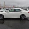 toyota crown-hybrid 2013 CFJ1543848 image 12