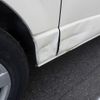 toyota hiace-van 2012 NIKYO_ST45565 image 7