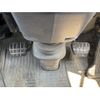 toyota toyoace 1997 GOO_NET_EXCHANGE_1200803A30250630W001 image 19