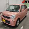 nissan moco 2014 -NISSAN 【名古屋 583ｺ6262】--Moco MG33S--MG33S-675296---NISSAN 【名古屋 583ｺ6262】--Moco MG33S--MG33S-675296- image 5