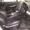 subaru levorg 2014 CFJ1580152 image 6