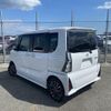 daihatsu tanto 2023 quick_quick_5BA-LA650S_LA650S-0298137 image 4