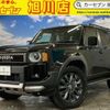 toyota toyota-others 2024 CFJ1585358 image 1