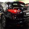 infiniti infiniti-others 2013 -NISSAN--Infiniti ﾌﾒｲ--JN8AS1MN0AM850230---NISSAN--Infiniti ﾌﾒｲ--JN8AS1MN0AM850230- image 42