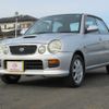 daihatsu opti 2000 -DAIHATSU--Opti GF-L800S--L800S-0013206---DAIHATSU--Opti GF-L800S--L800S-0013206- image 3