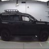 toyota land-cruiser-prado 2021 -TOYOTA--Land Cruiser Prado 3DA-GDJ150W--GDJ150-0068997---TOYOTA--Land Cruiser Prado 3DA-GDJ150W--GDJ150-0068997- image 8