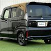 honda n-box 2018 -HONDA--N BOX DBA-JF3--JF3-2037017---HONDA--N BOX DBA-JF3--JF3-2037017- image 15