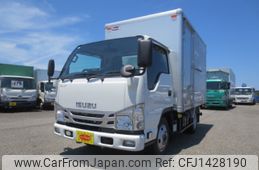 isuzu elf-truck 2024 -ISUZU--Elf 2RG-NHS88AN--NHS88-7002673---ISUZU--Elf 2RG-NHS88AN--NHS88-7002673-