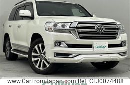 toyota land-cruiser-wagon 2016 -TOYOTA--Land Cruiser Wagon CBA-URJ202W--URJ202-4135043---TOYOTA--Land Cruiser Wagon CBA-URJ202W--URJ202-4135043-