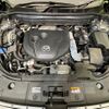 mazda cx-5 2020 quick_quick_KF2P_KF2P-401796 image 18