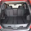 nissan x-trail 2013 TE4457 image 16