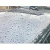 volkswagen golf 2014 CFJ1810030 image 11