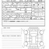 daihatsu taft 2025 CFJ1706093 image 16