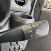 daihatsu mira-e-s 2019 CFJ1516831 image 23