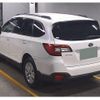 subaru outback 2016 quick_quick_DBA-BS9_030802 image 4