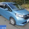 honda freed 2016 -HONDA 【神戸 504せ3481】--Freed GB5-1008988---HONDA 【神戸 504せ3481】--Freed GB5-1008988- image 1