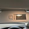 volkswagen polo 2019 CFJ1411454 image 12
