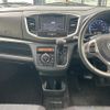 mazda flair 2016 CFJ1754830 image 3