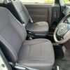 toyota spade 2013 -TOYOTA--Spade DBA-NCP141--NCP141-9074558---TOYOTA--Spade DBA-NCP141--NCP141-9074558- image 20