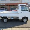 daihatsu hijet-truck 2002 -DAIHATSU--Hijet Truck S200P--S200P-0096994---DAIHATSU--Hijet Truck S200P--S200P-0096994- image 12