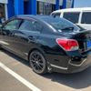 subaru impreza-g4 2014 -SUBARU--Impreza G4 DBA-GJ7--GJ7-018340---SUBARU--Impreza G4 DBA-GJ7--GJ7-018340- image 6