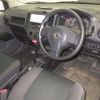 nissan ad-van 2020 -NISSAN--AD Van VY12-279251---NISSAN--AD Van VY12-279251- image 4