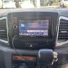 suzuki spacia 2013 -SUZUKI--Spacia DBA-MK32S--MK32S-847503---SUZUKI--Spacia DBA-MK32S--MK32S-847503- image 22