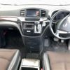 nissan elgrand 2012 -NISSAN--Elgrand TNE52-016244---NISSAN--Elgrand TNE52-016244- image 4