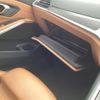 bmw 3-series 2021 -BMW--BMW 3 Series 3BA-5F20--WBA70DY0808B93736---BMW--BMW 3 Series 3BA-5F20--WBA70DY0808B93736- image 23